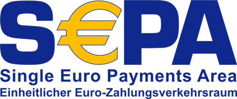 Eurocones Payment